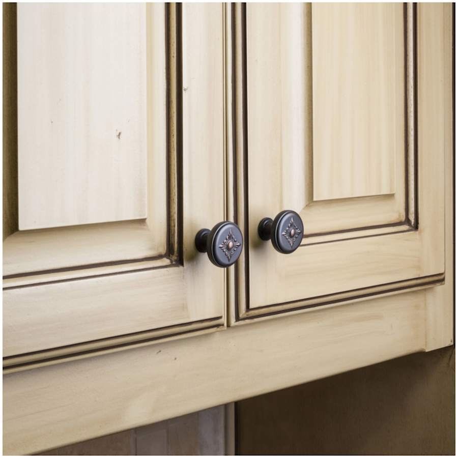 jeffrey-alexander-417-alternate-image-770