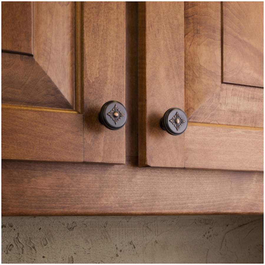 jeffrey-alexander-417-alternate-image-772