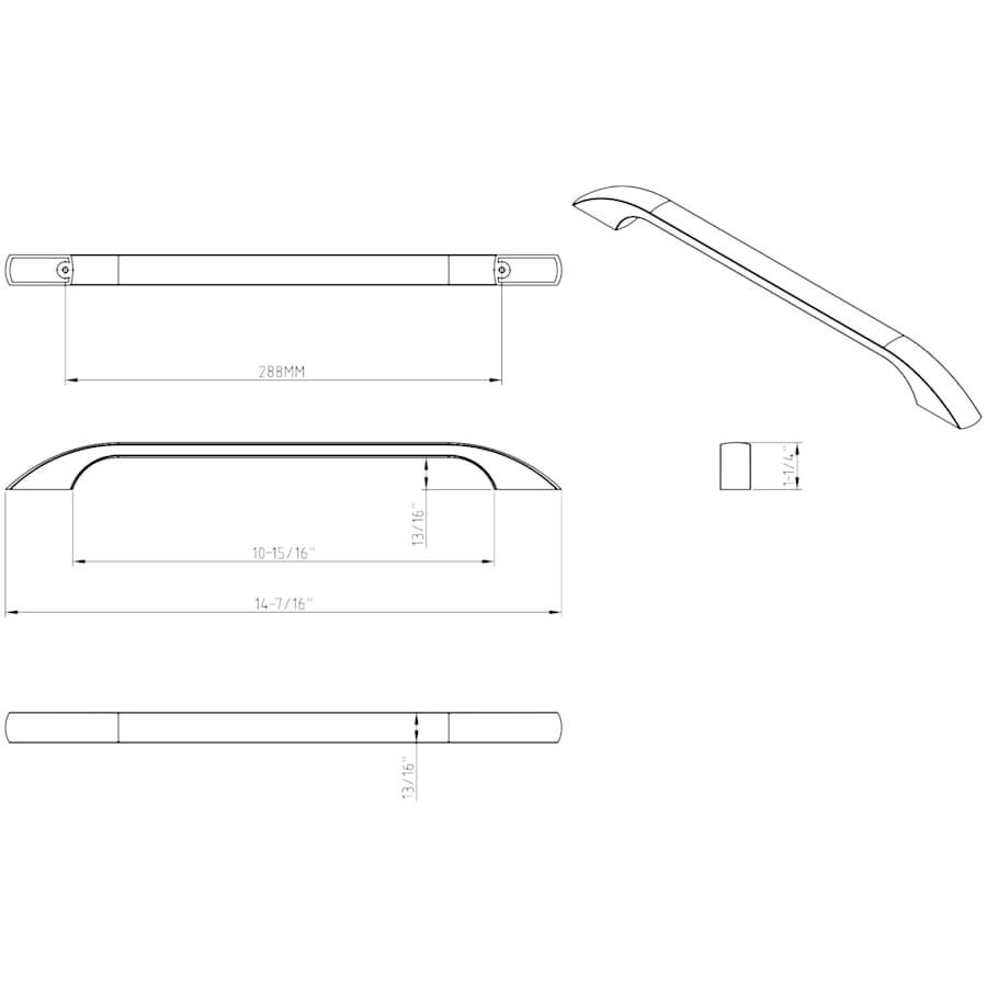 jeffrey-alexander-4288-alternate-image-787