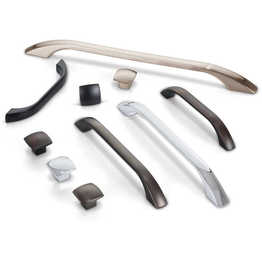 jeffrey-alexander-4288-alternate-image-788