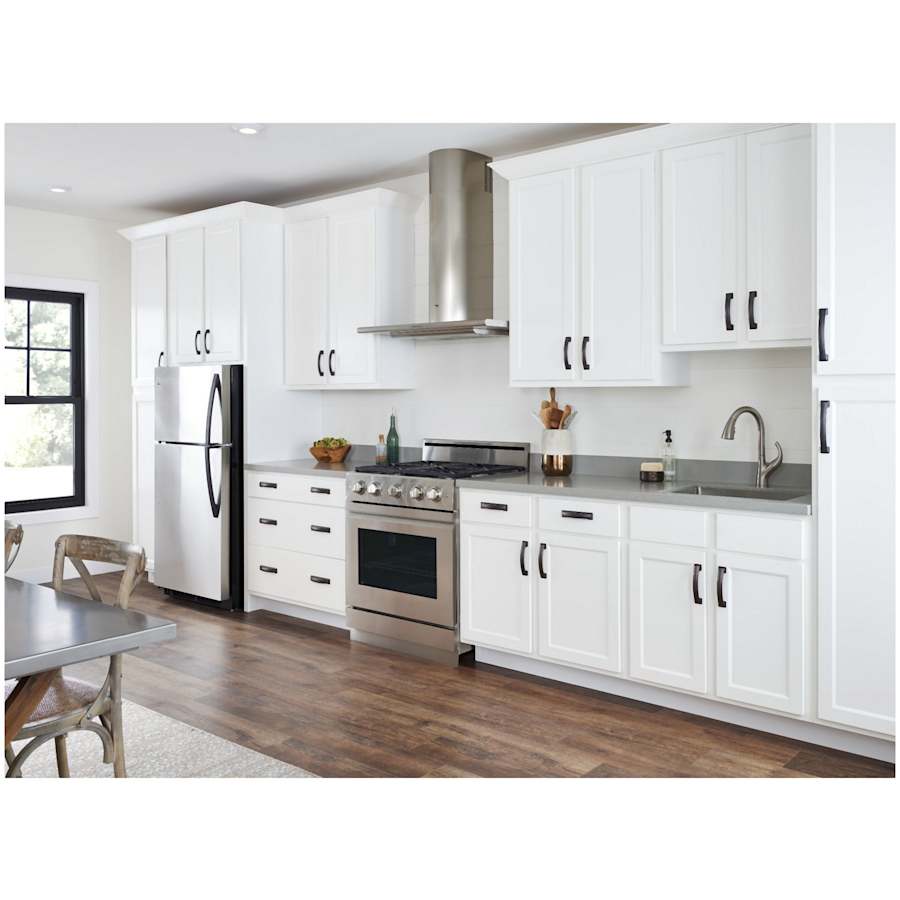 jeffrey-alexander-435-128-alternate-image-816