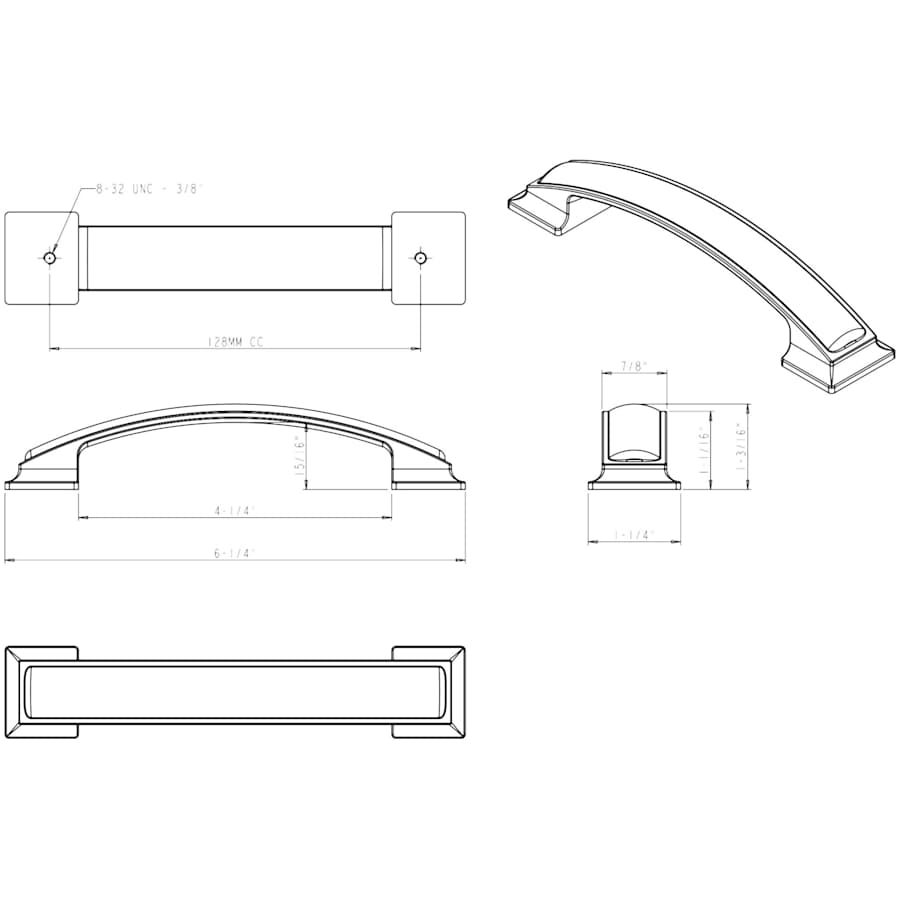jeffrey-alexander-435-128-alternate-image-820