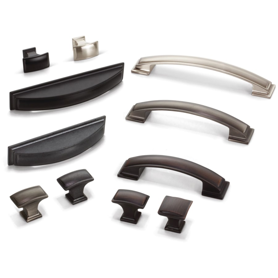 jeffrey-alexander-435-128-alternate-image-821 jeffrey-alexander-435-128-alternate-image-821