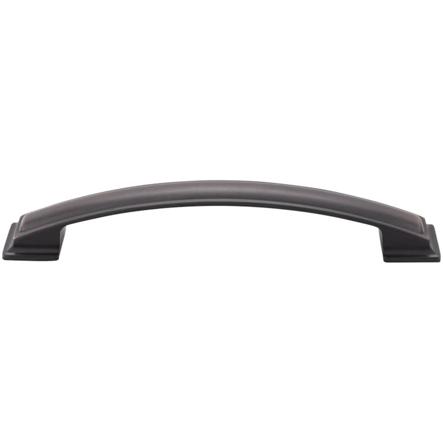 jeffrey-alexander-435-160-alternate-image-824