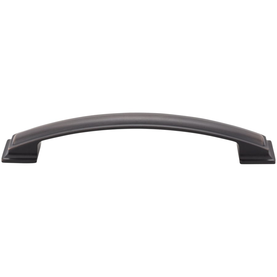 jeffrey-alexander-435-160-alternate-image-824 jeffrey-alexander-435-160-alternate-image-824