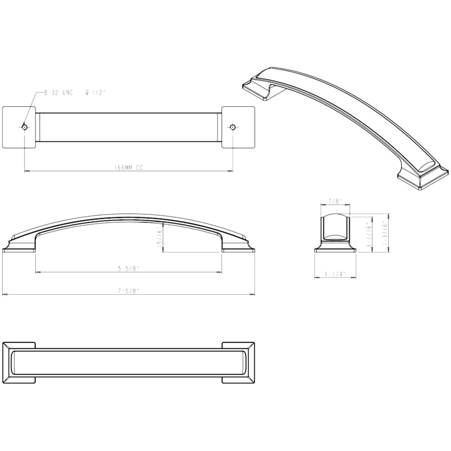 jeffrey-alexander-435-160-alternate-image-831
