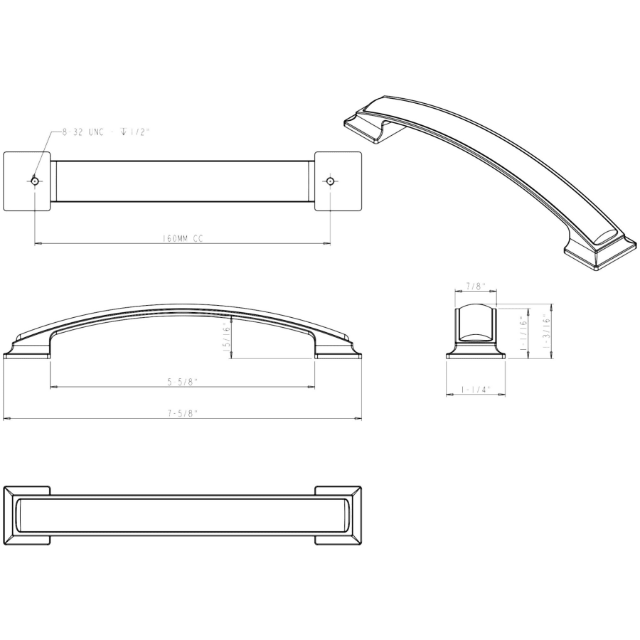 jeffrey-alexander-435-160-alternate-image-831 jeffrey-alexander-435-160-alternate-image-831