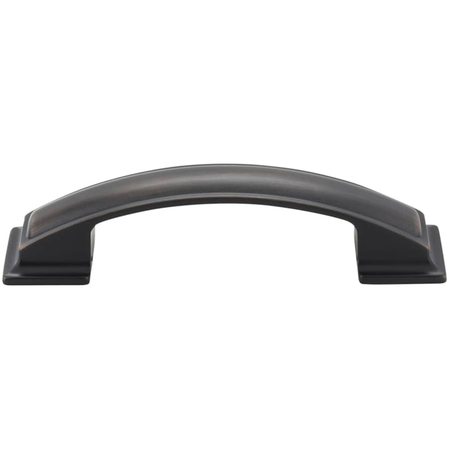 jeffrey-alexander-435-96-alternate-image-835