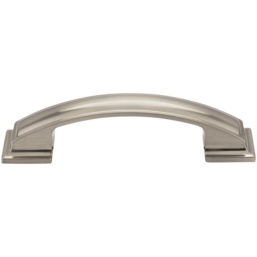 jeffrey-alexander-435-96-alternate-image-837 jeffrey-alexander-435-96-alternate-image-837