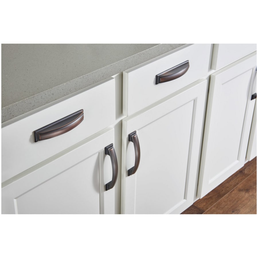 jeffrey-alexander-435-96-alternate-image-841 jeffrey-alexander-435-96-alternate-image-841