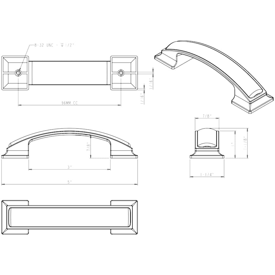 jeffrey-alexander-435-96-alternate-image-842