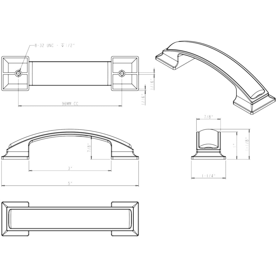 jeffrey-alexander-435-96-alternate-image-842 jeffrey-alexander-435-96-alternate-image-842