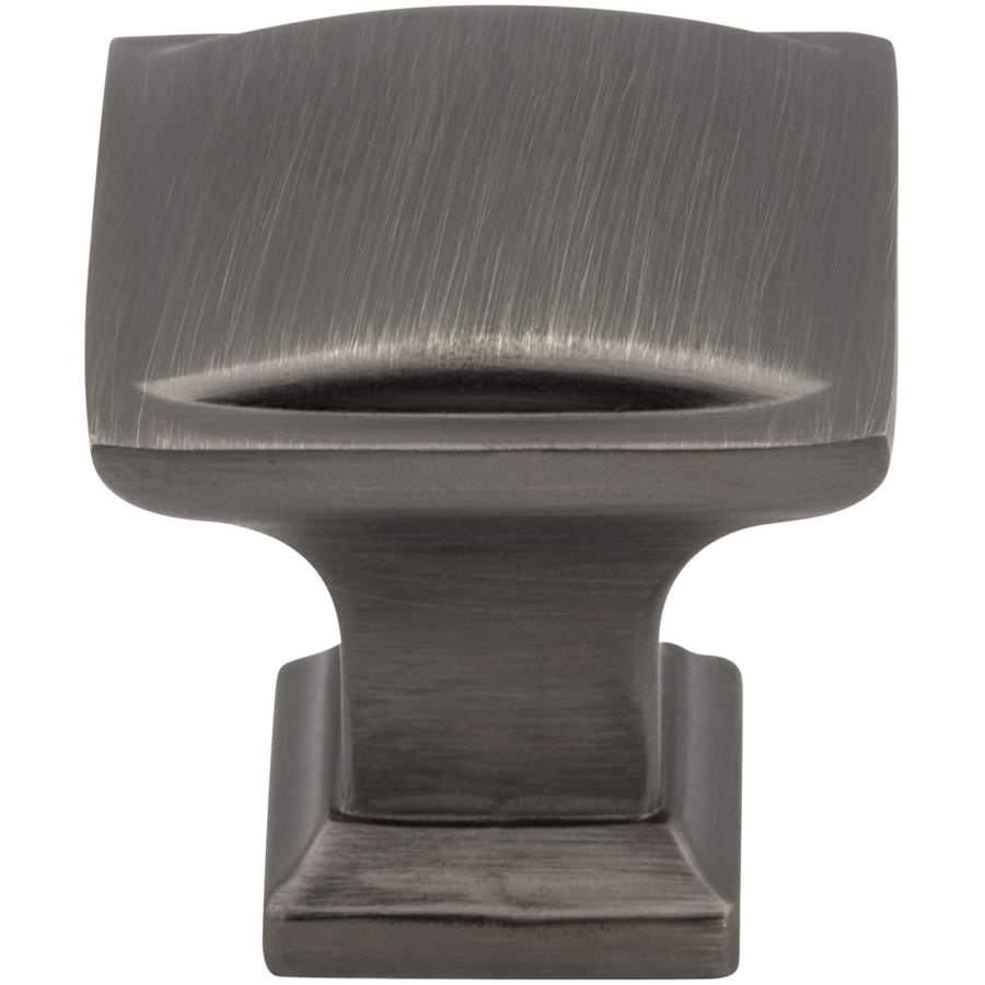 jeffrey-alexander-435-alternate-image-799