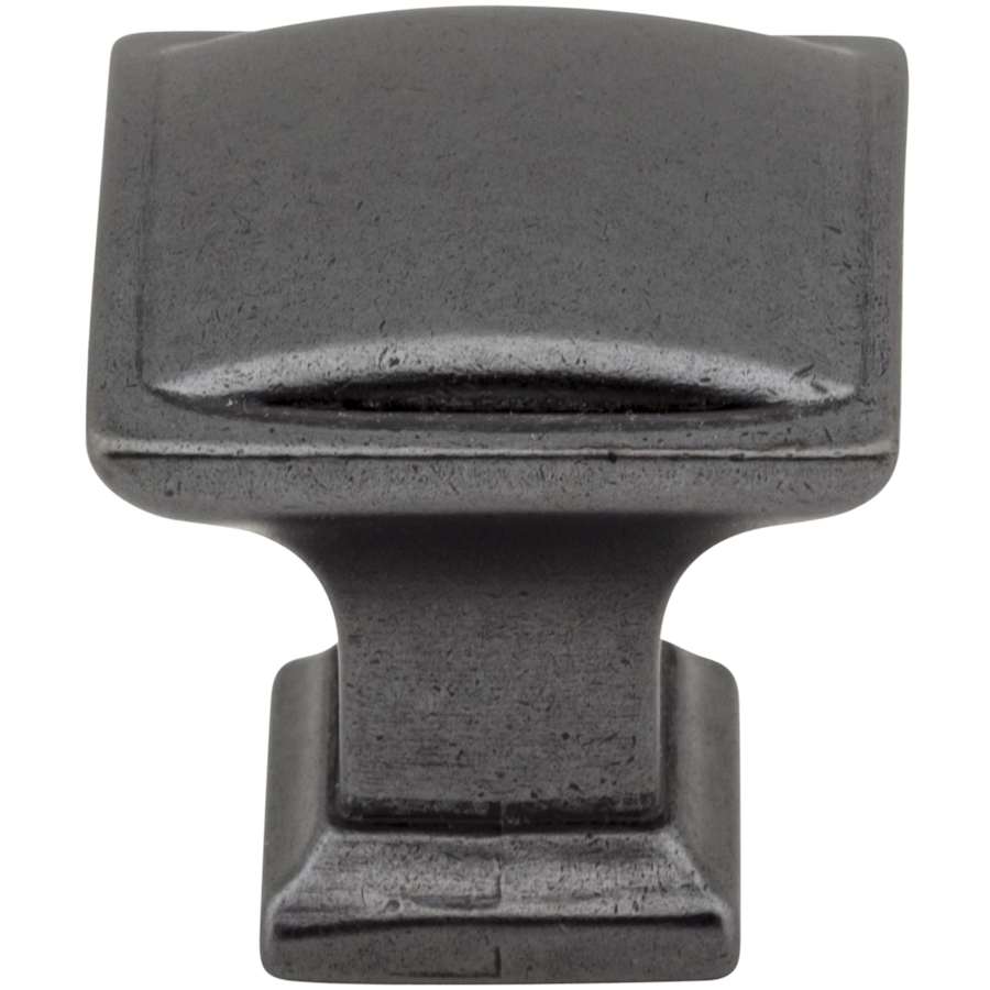 jeffrey-alexander-435-alternate-image-800