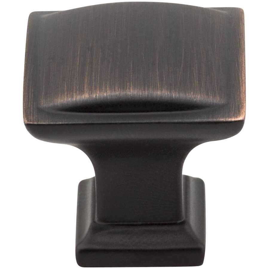 jeffrey-alexander-435-alternate-image-801