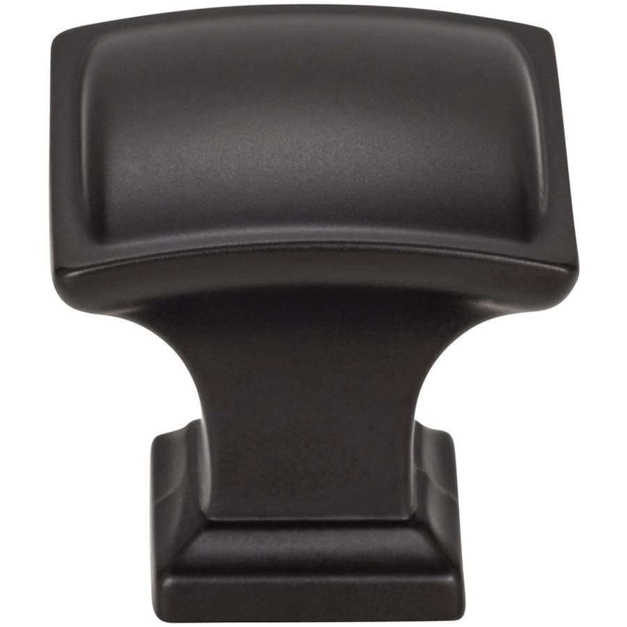 jeffrey-alexander-435-alternate-image-802