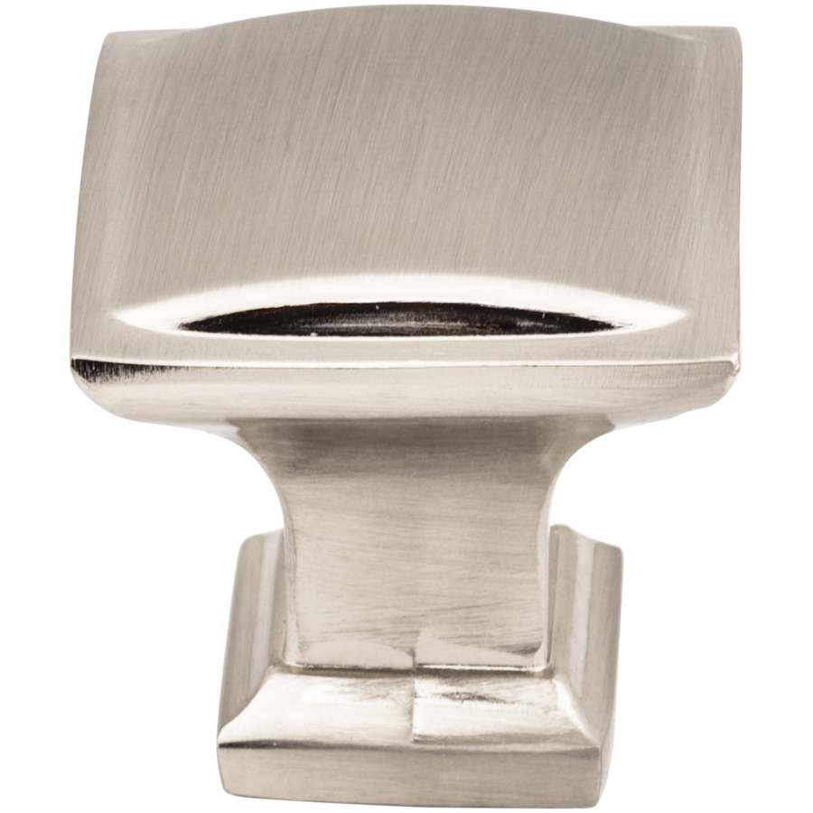 jeffrey-alexander-435-alternate-image-803