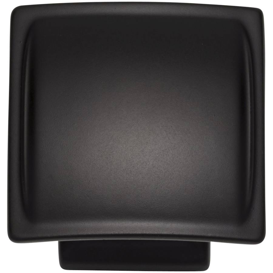 jeffrey-alexander-435-alternate-image-805