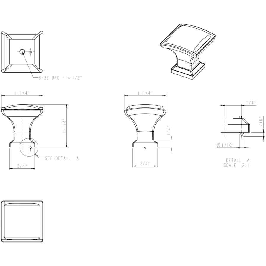 jeffrey-alexander-435-alternate-image-809