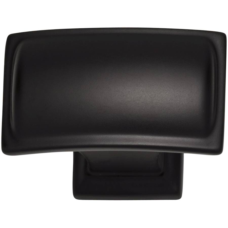 jeffrey-alexander-435l-alternate-image-850