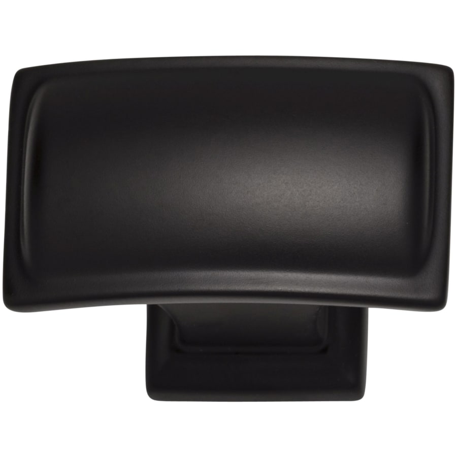 jeffrey-alexander-435l-alternate-image-850 jeffrey-alexander-435l-alternate-image-850