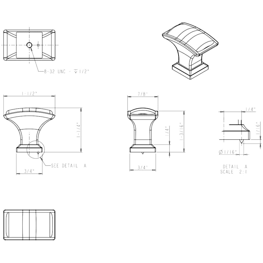 jeffrey-alexander-435l-alternate-image-852