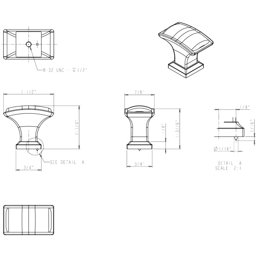 jeffrey-alexander-435l-alternate-image-852 jeffrey-alexander-435l-alternate-image-852