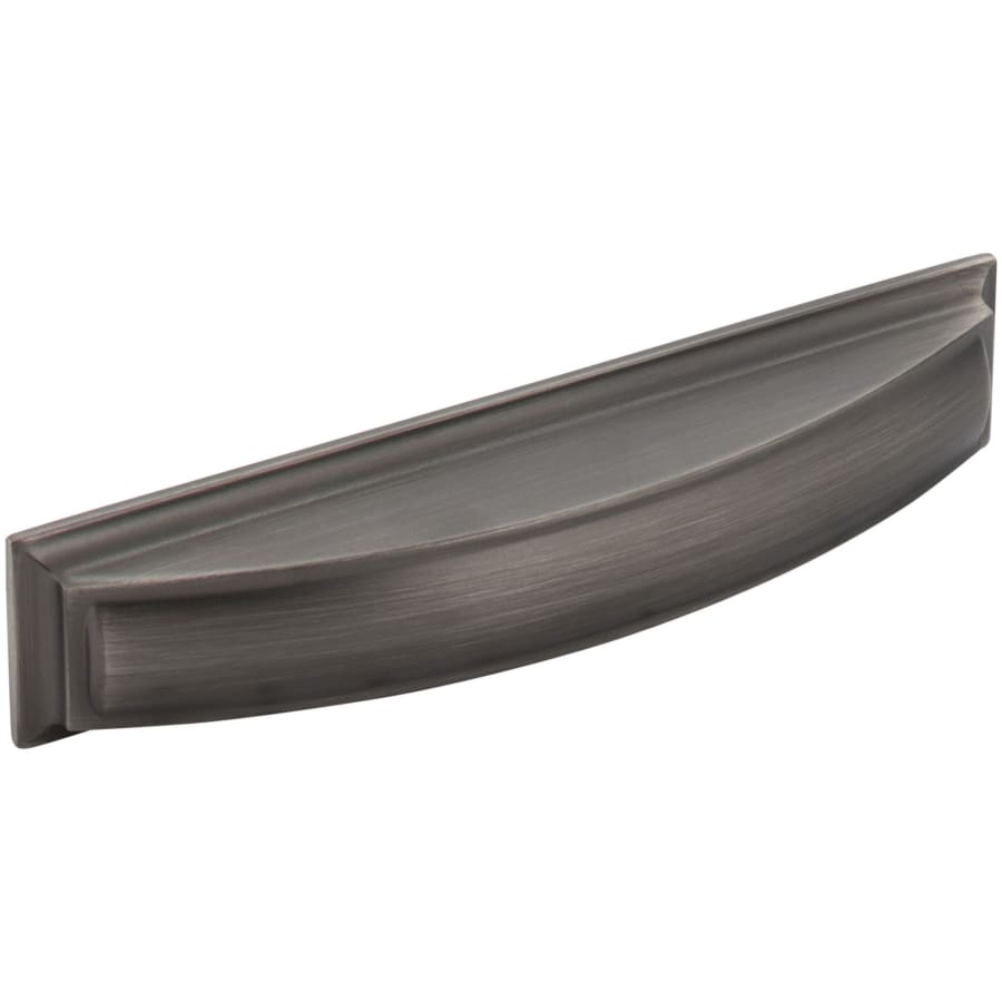 jeffrey-alexander-436-128-alternate-image-854 jeffrey-alexander-436-128-alternate-image-854