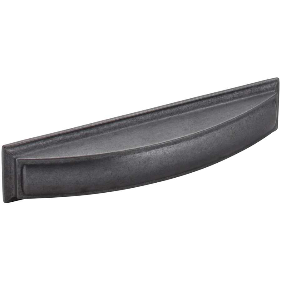 jeffrey-alexander-436-128-alternate-image-855