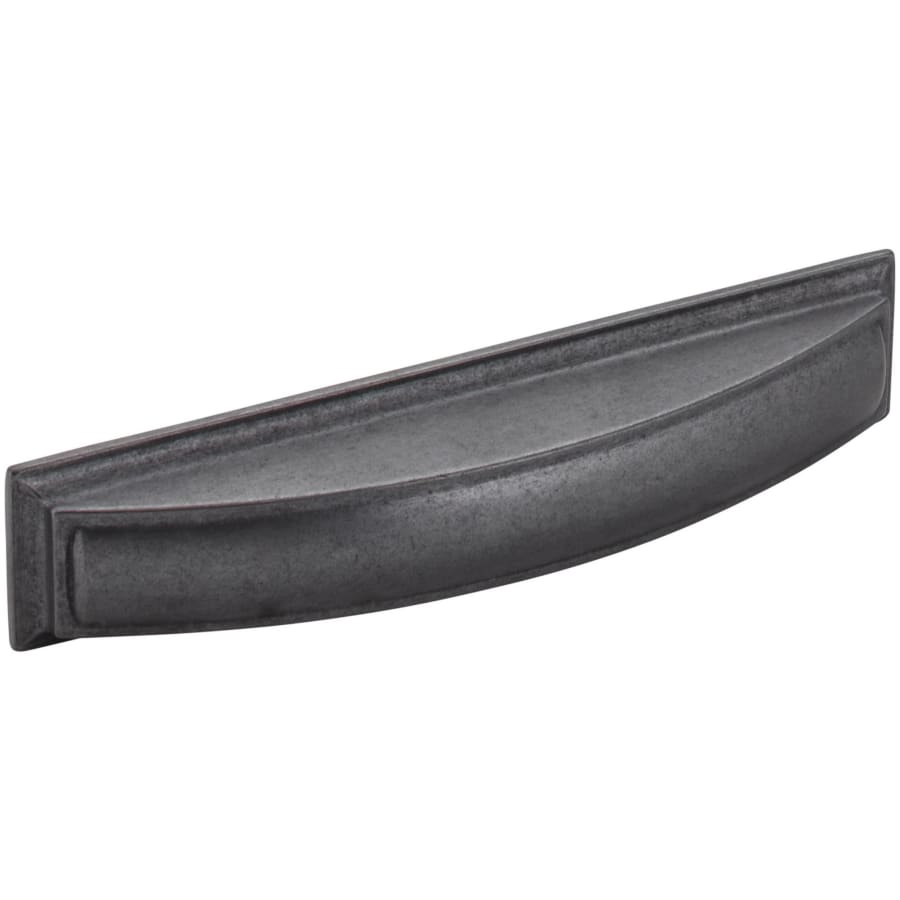 jeffrey-alexander-436-128-alternate-image-855 jeffrey-alexander-436-128-alternate-image-855