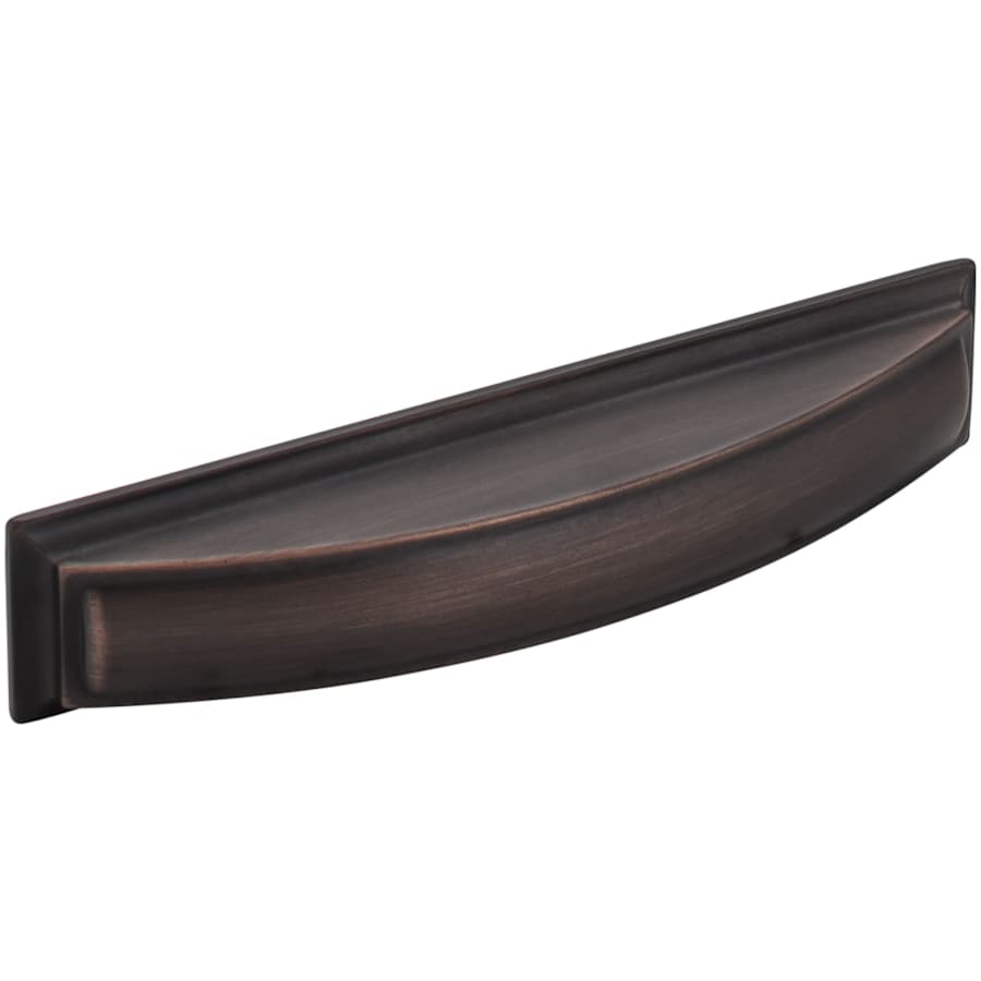 jeffrey-alexander-436-128-alternate-image-856