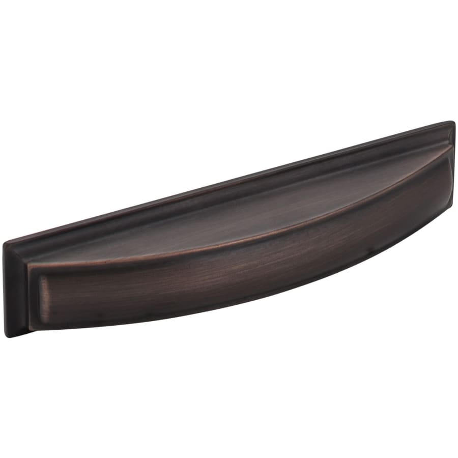 jeffrey-alexander-436-128-alternate-image-856 jeffrey-alexander-436-128-alternate-image-856