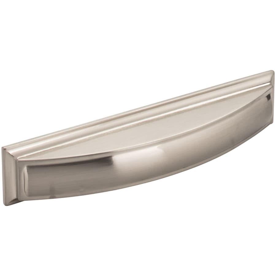 jeffrey-alexander-436-128-alternate-image-857