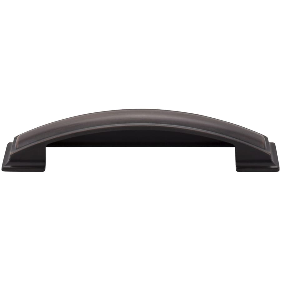 jeffrey-alexander-436-128-alternate-image-858 jeffrey-alexander-436-128-alternate-image-858