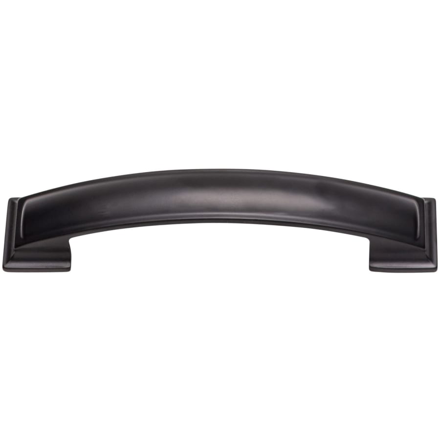 jeffrey-alexander-436-128-alternate-image-859 jeffrey-alexander-436-128-alternate-image-859