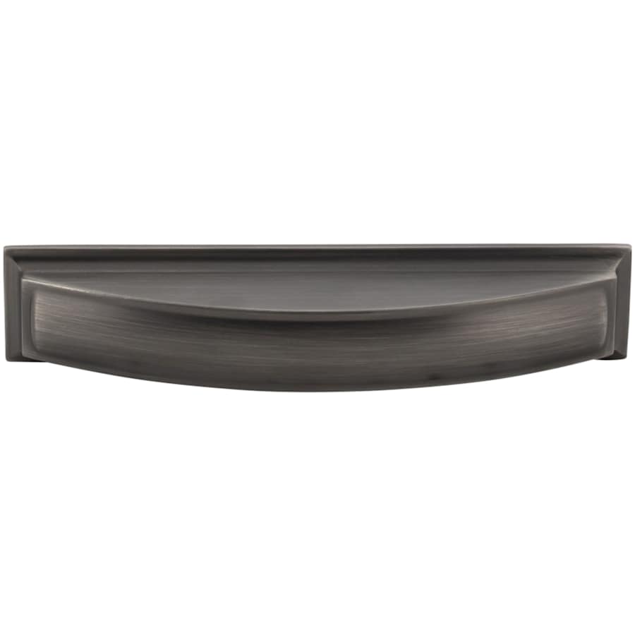 jeffrey-alexander-436-128-alternate-image-861