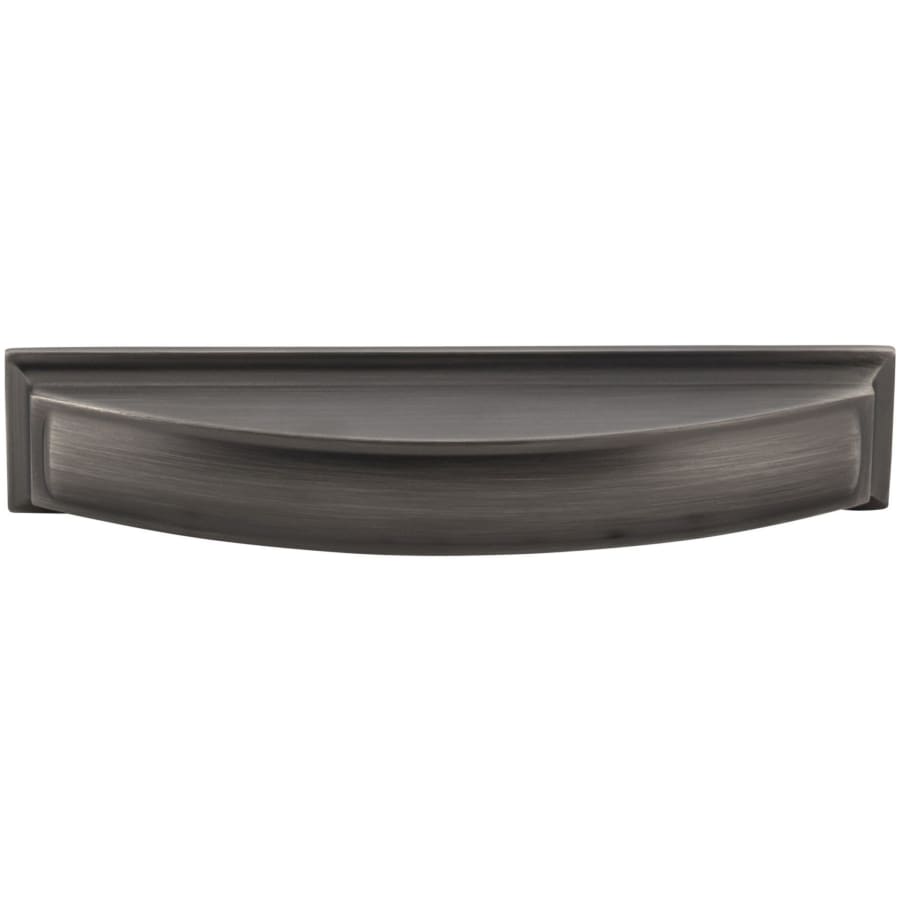 jeffrey-alexander-436-128-alternate-image-861 jeffrey-alexander-436-128-alternate-image-861