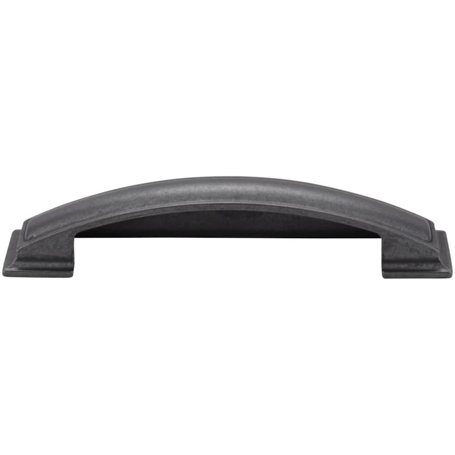 jeffrey-alexander-436-128-alternate-image-862