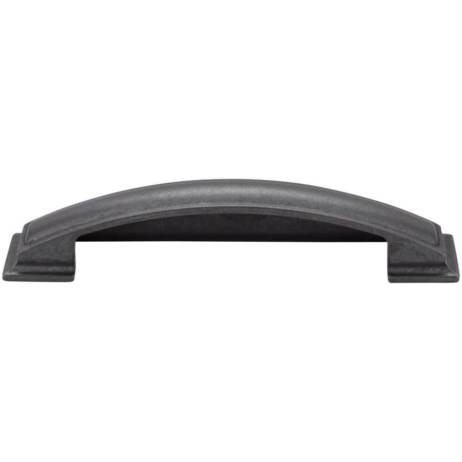 jeffrey-alexander-436-128-alternate-image-862 jeffrey-alexander-436-128-alternate-image-862