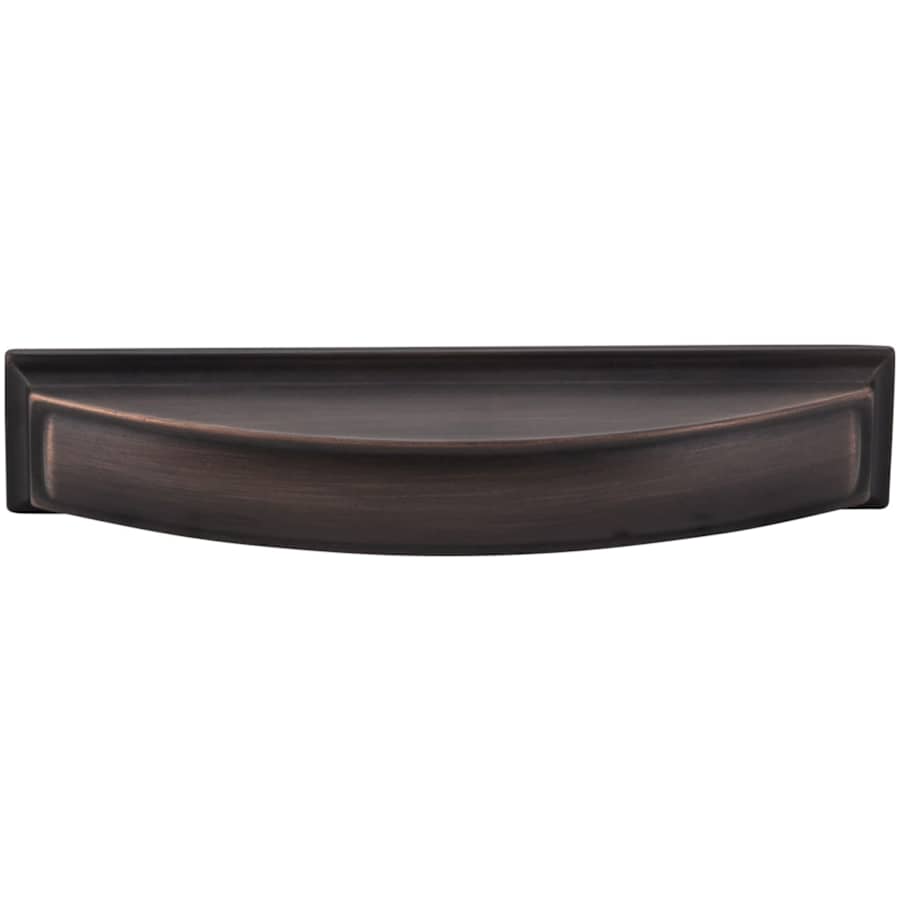 jeffrey-alexander-436-128-alternate-image-863