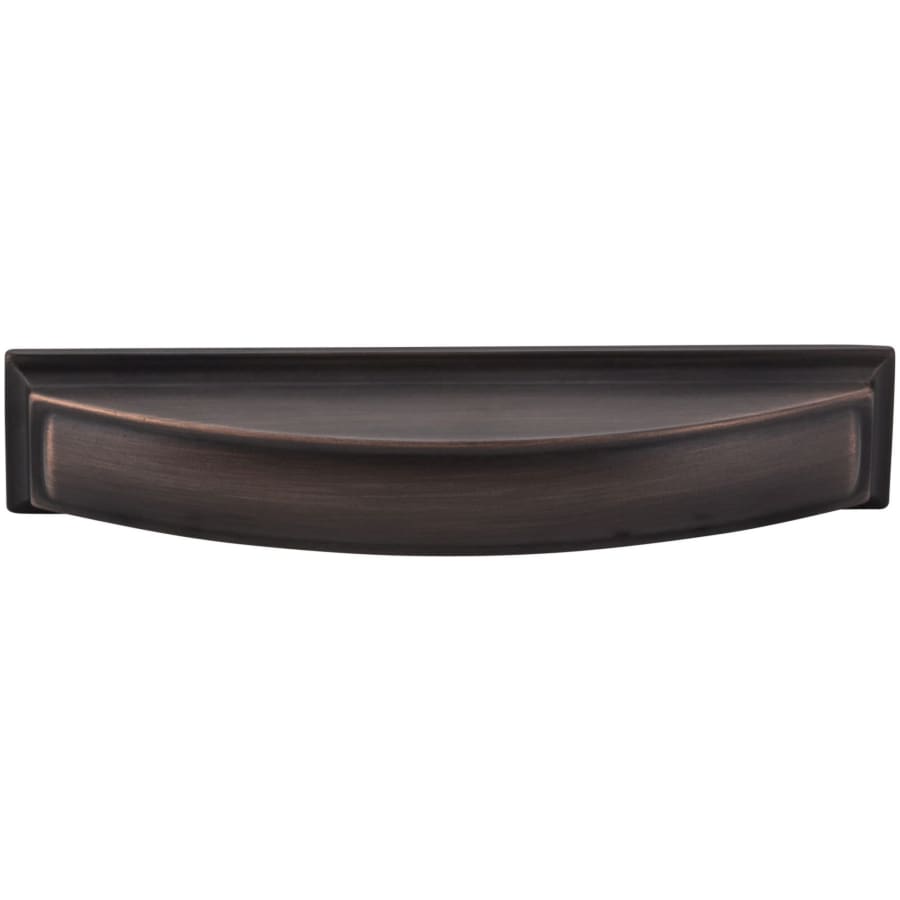 jeffrey-alexander-436-128-alternate-image-863 jeffrey-alexander-436-128-alternate-image-863