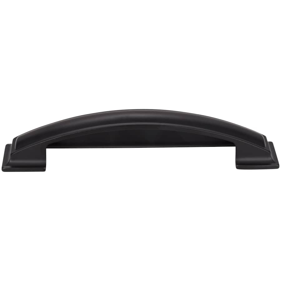 jeffrey-alexander-436-128-alternate-image-864