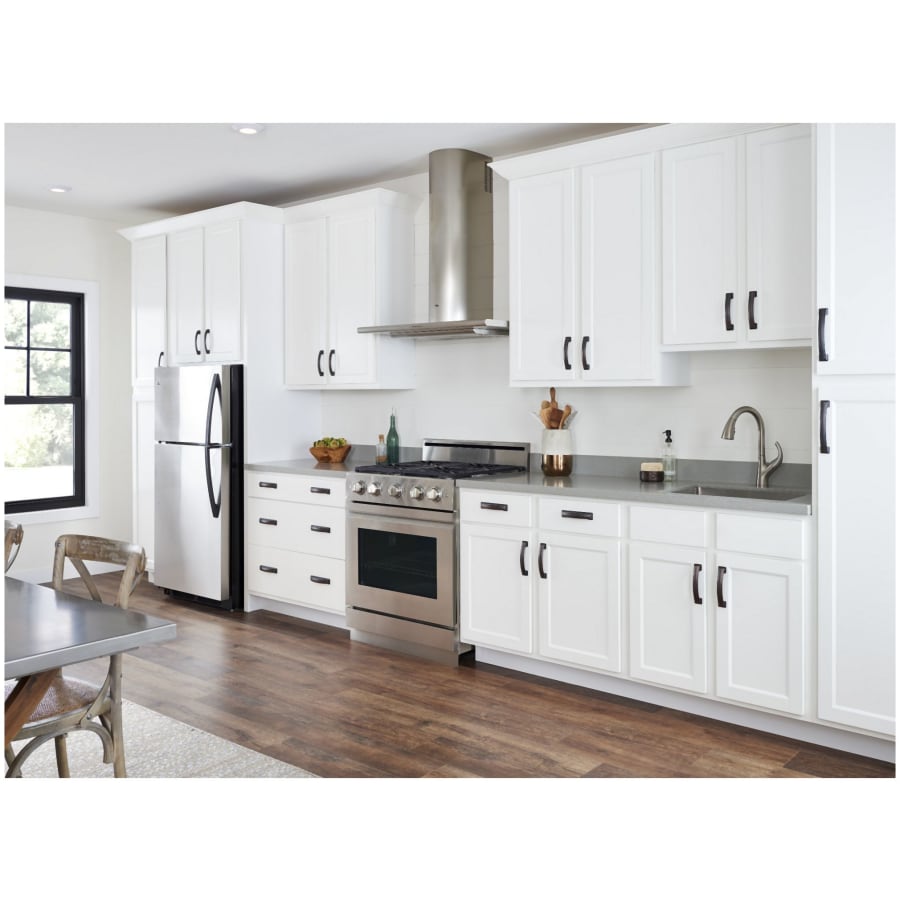 jeffrey-alexander-436-128-alternate-image-866 jeffrey-alexander-436-128-alternate-image-866