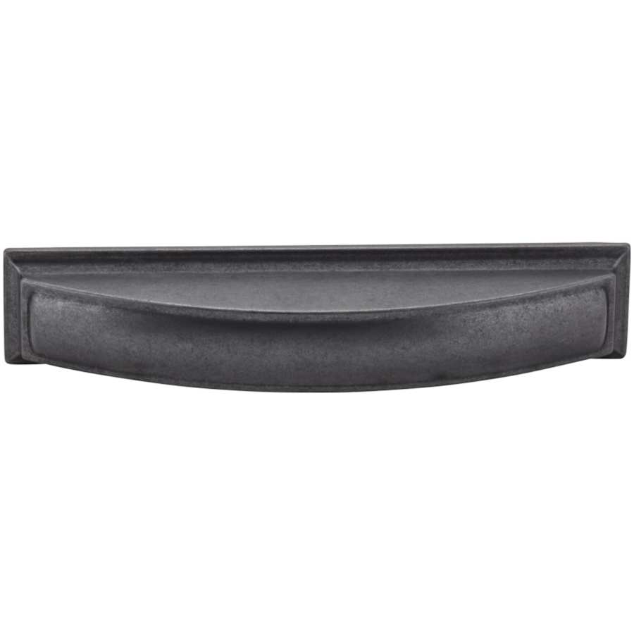 jeffrey-alexander-436-128-alternate-image-867