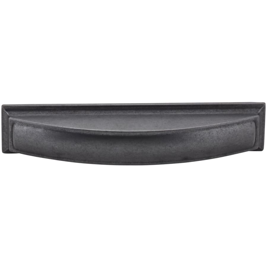 jeffrey-alexander-436-128-alternate-image-867 jeffrey-alexander-436-128-alternate-image-867