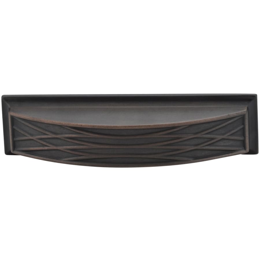 jeffrey-alexander-436-128-alternate-image-869 jeffrey-alexander-436-128-alternate-image-869