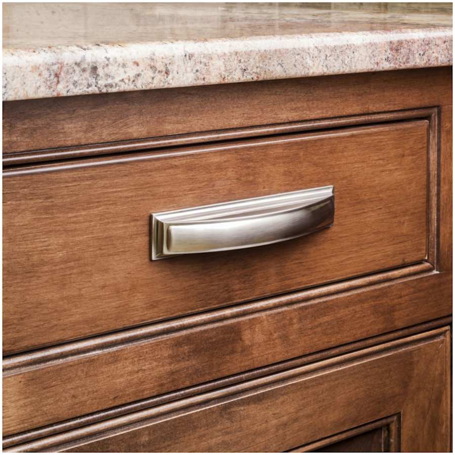 jeffrey-alexander-436-128-alternate-image-870