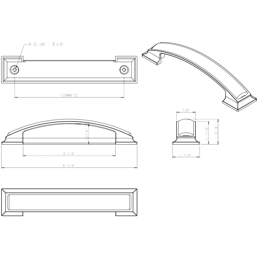 jeffrey-alexander-436-128-alternate-image-872 jeffrey-alexander-436-128-alternate-image-872