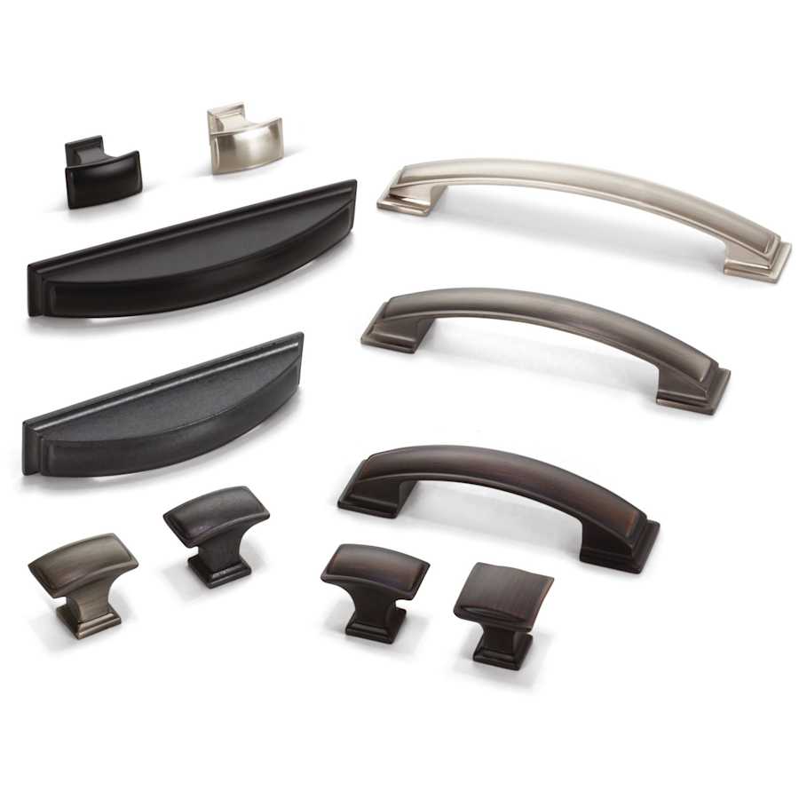 jeffrey-alexander-436-128-alternate-image-873