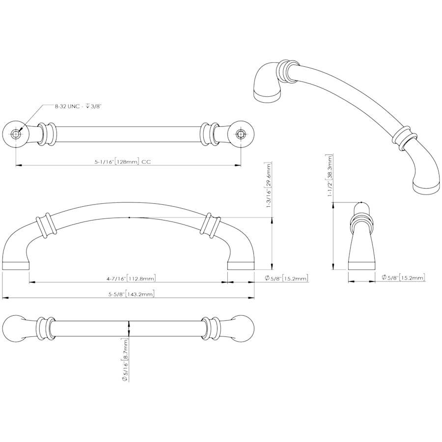 jeffrey-alexander-445-128-alternate-image-902